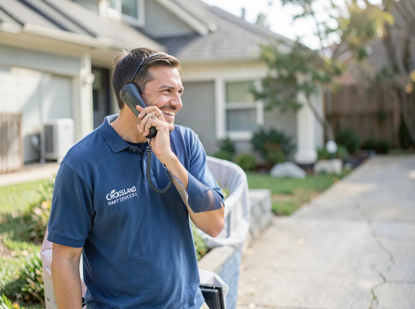 Heat Pump Installation Laveen, AZ FAQs